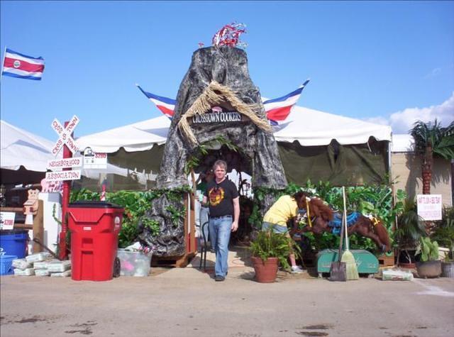 MIM 06 Wednesday 0458