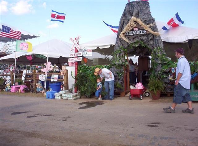 MIM 06 Wednesday 0462