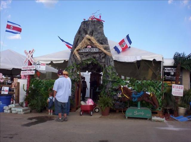 MIM 06 Wednesday 0463