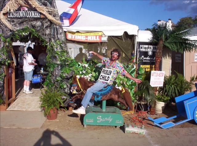 MIM 06 Wednesday 0464