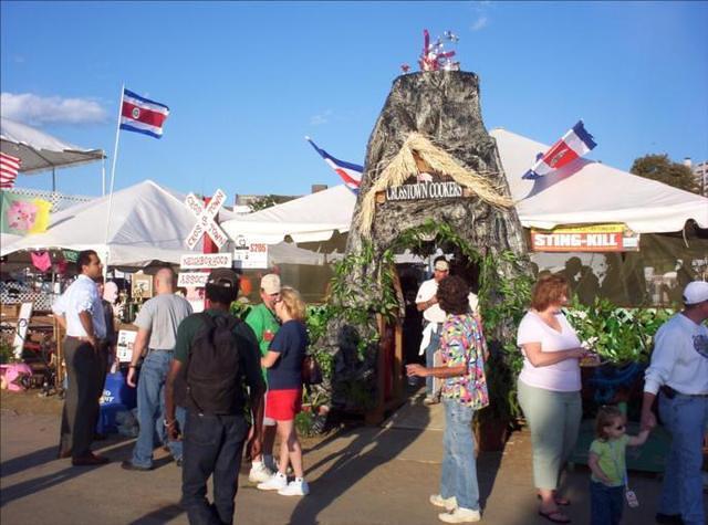 MIM 06 Wednesday 0467