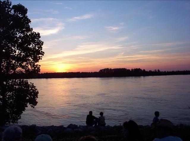 MIM 06 Wednesday 0475