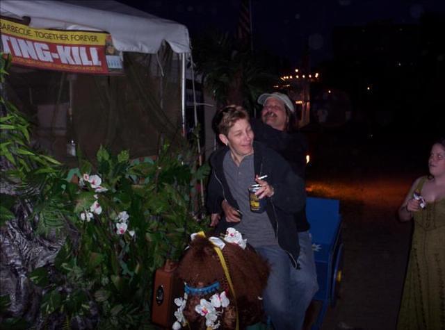 MIM 06 Wednesday 0477