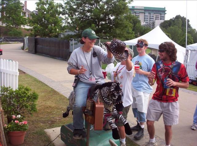 MIM 04 Thursday 0587