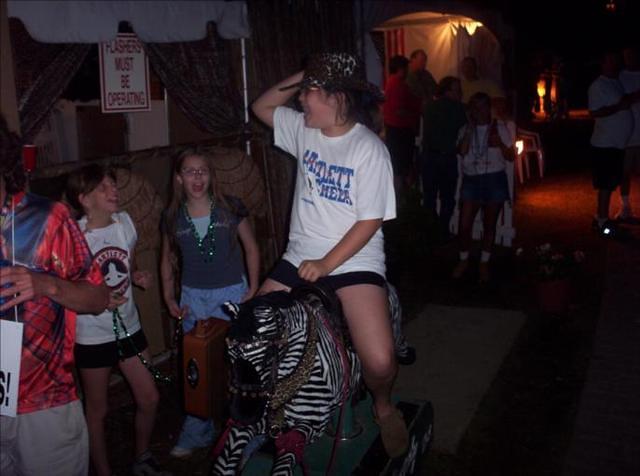 MIM 04 Thursday 0631