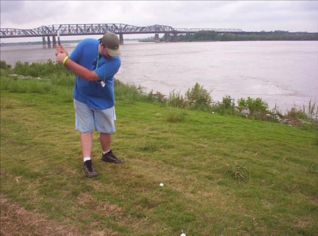 MIM 04 Wednesday 0516