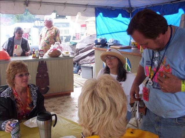 MIM 04 Wednesday 0520