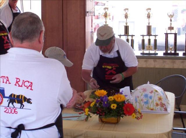 MIM 06 Saturday 0710