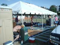 mimsetup5-12-2002001