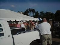 mimsetup5-12-2002002