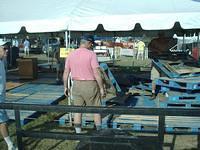 mimsetup5-12-2002003