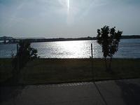 mimsetup5-12-2002005