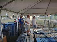 mimsetup5-12-2002006a