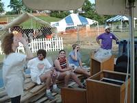 mimsetup5-12-2002007