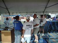 mimsetup5-12-2002010