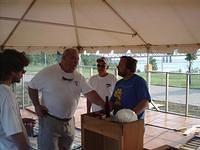 mimsetup5-12-2002011