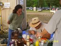 SH 04 LauraKeithprep