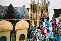 MIM 04 UKN McGiver-R1-034-15A