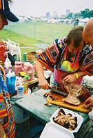 MIM 04 UKN McGiver-R1-048-22A