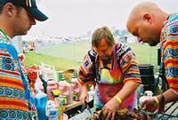 MIM 04 UKN McGiver-R1-050-23A