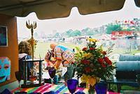 MIM 04 UKN McGiver-R1-052-24A