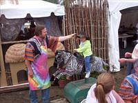 MIM 04 Saturday 0664