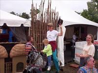 MIM 04 Saturday 0665