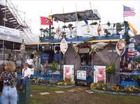 MIM 04 Saturday 0677