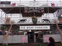 MIM 04 Saturday 0679