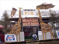 MIM 04 Saturday 0680