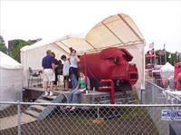 MIM 04 Saturday 0681