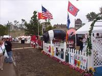 MIM 04 Saturday 0682