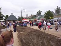 MIM 04 Saturday 0684