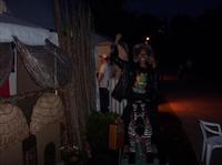 MIM 04 Saturday 0749