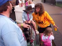 MIM 04 Thursday 0575