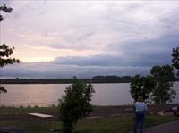 MIM 04 Thursday 0579