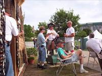 MIM 04 Thursday 0584