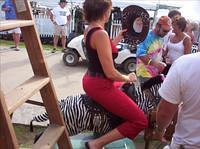 MIM 04 Thursday 0589