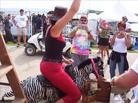 MIM 04 Thursday 0590