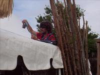 MIM 04 Thursday 0592