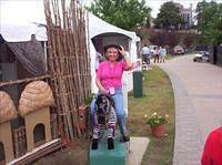 MIM 04 Thursday 0594