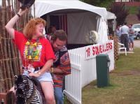 MIM 04 Thursday 0597