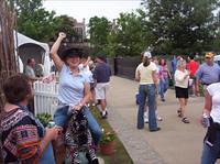 MIM 04 Thursday 0602