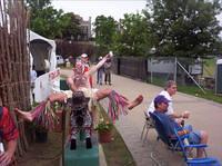 MIM 04 Thursday 0605