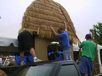 MIM 04 WednesdayWed006