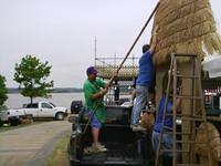 MIM 04 WednesdayWed008