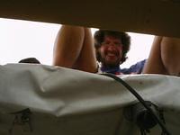 MIM 04 WednesdayWed009