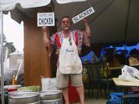 MIM 04 WednesdayWed010