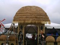 MIM 04 WednesdayWed012