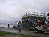 MIM 04 WednesdayWed016